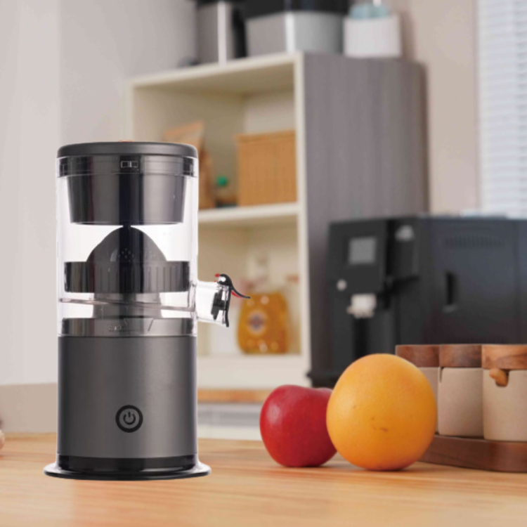 juicer